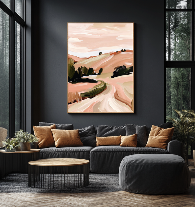 Shepards Look Out North II image 3