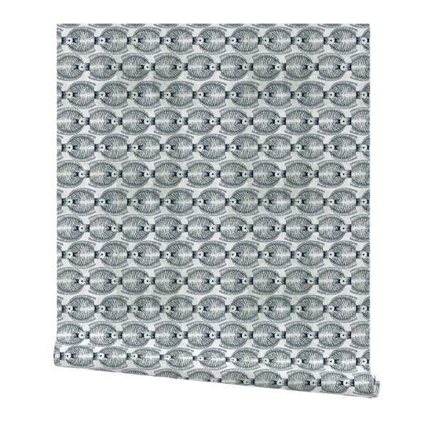 Dory Wallpaper image 11