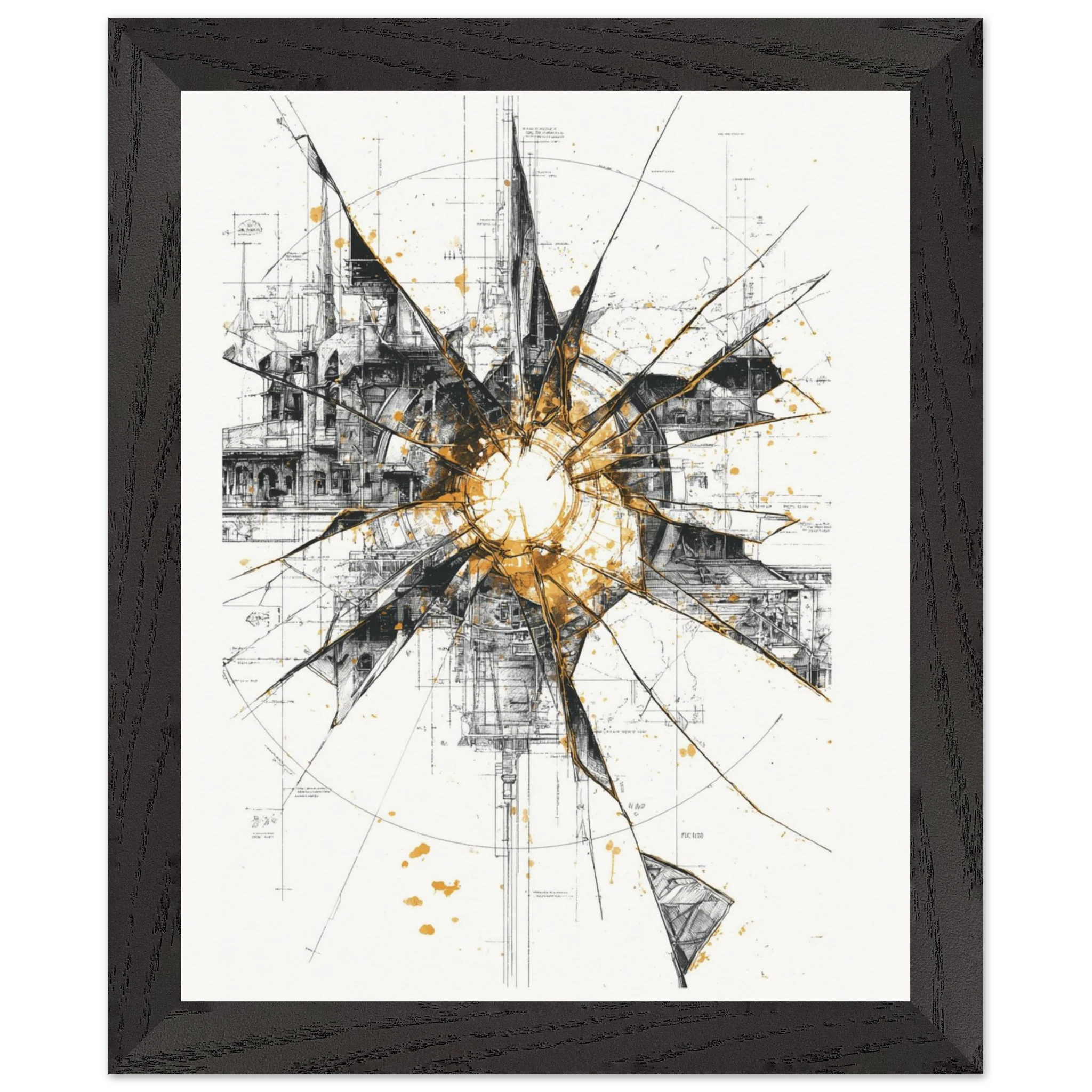 4f5fef71-36e7-4ed0-a600-b6caa573c037