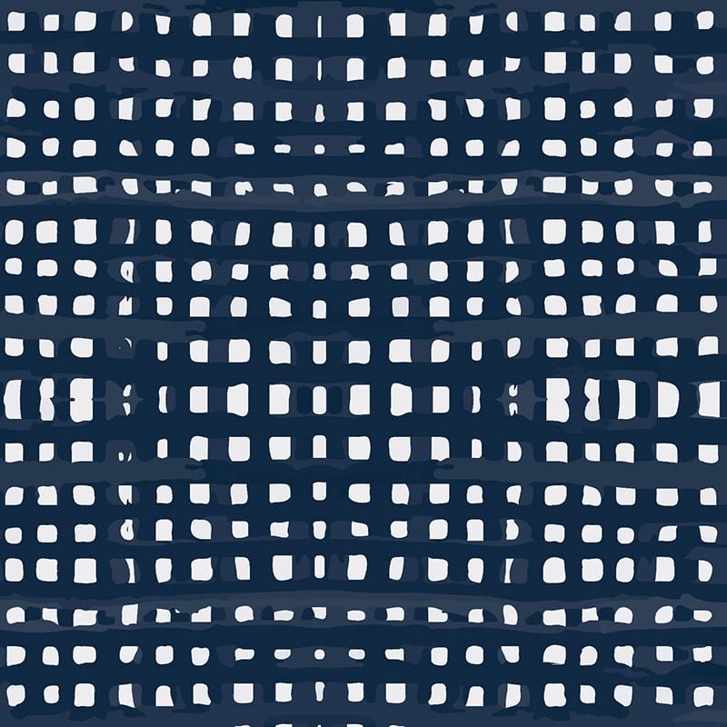 Fishnet Fabric image 9