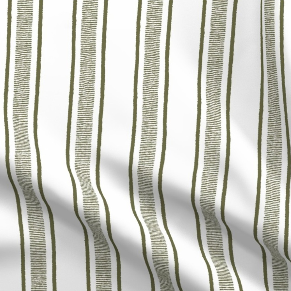 Between the Lines Reverse Fabric image 3