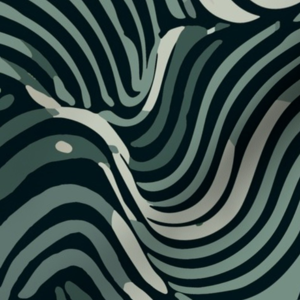 Erosion Fabric image 4