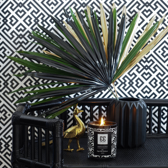 Avant Garde Wallpaper image 1