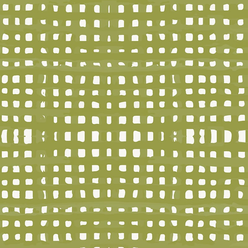 Fishnet Fabric image 5