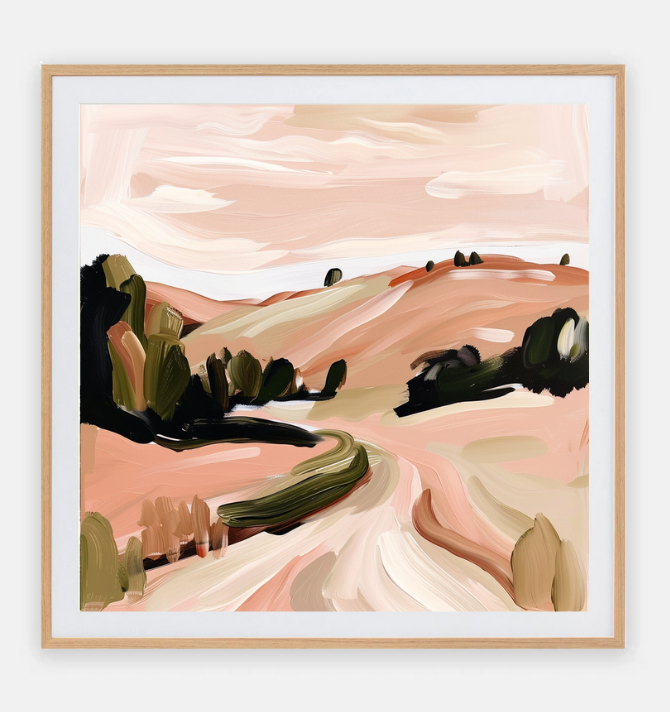 Shepards Look Out North II image 1