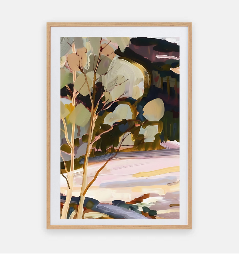 Mount Stromlo II image 4