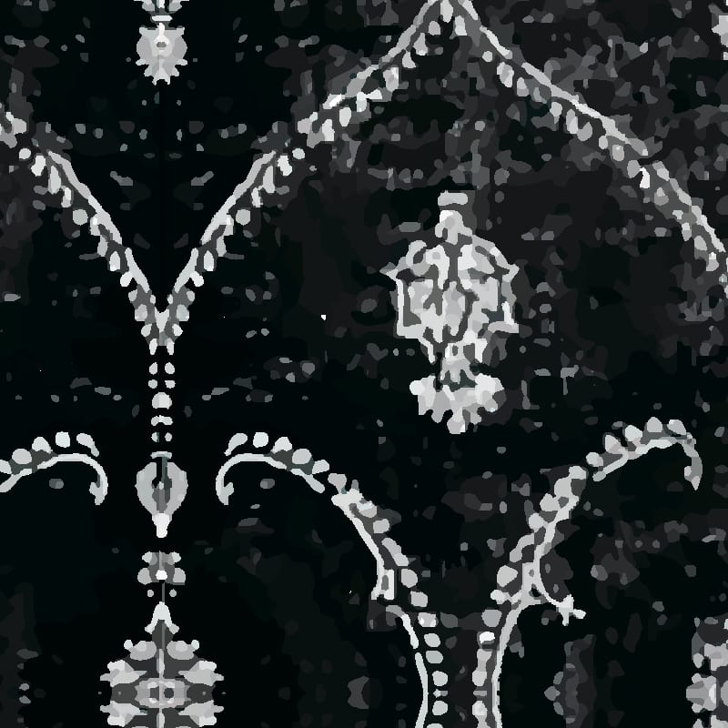 Nomad Fabric image 8