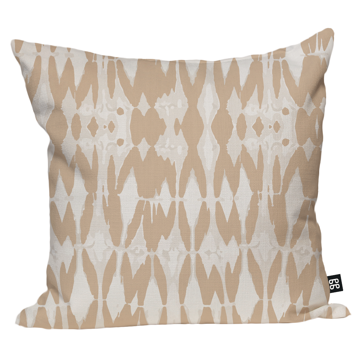 Cuttlefish Cushion image 9