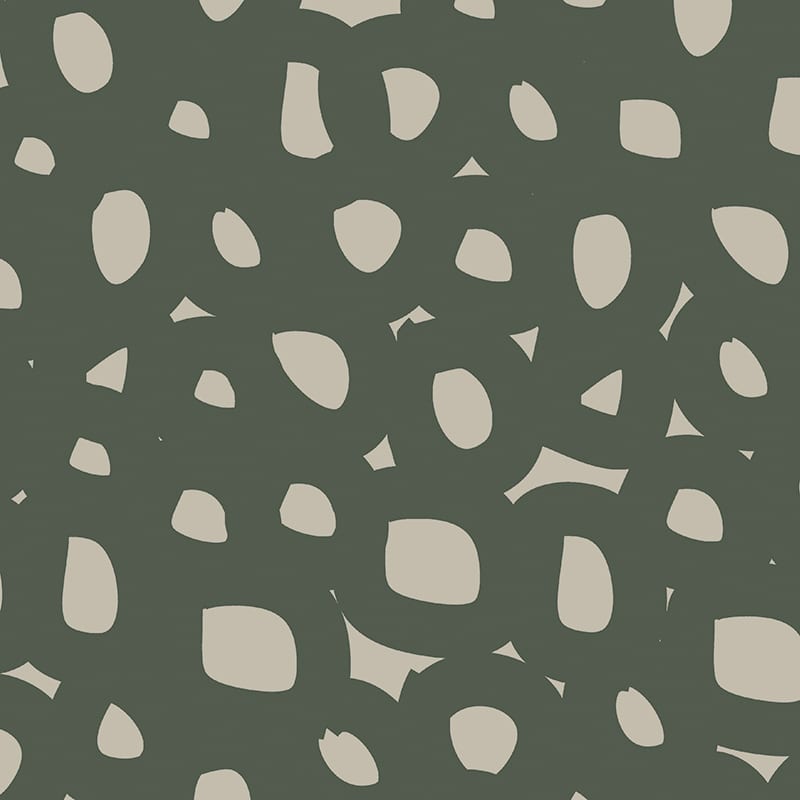 Dreamtime Wallpaper image 3