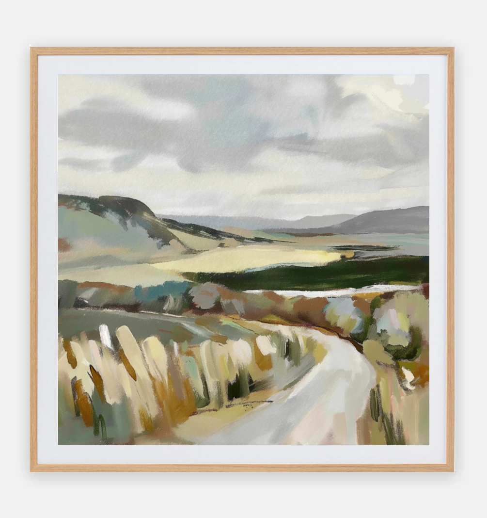 Uriarra Loop II image 4