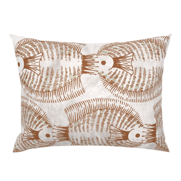 Dory Cushion image 6