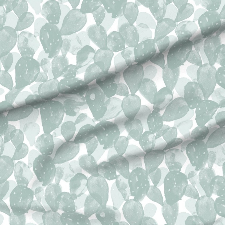 Mexitli Fabric image 9