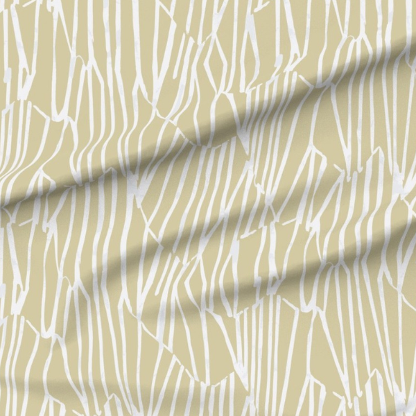 Sand Drift Fabric image 9
