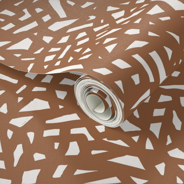 Tangled Wallpaper image 6