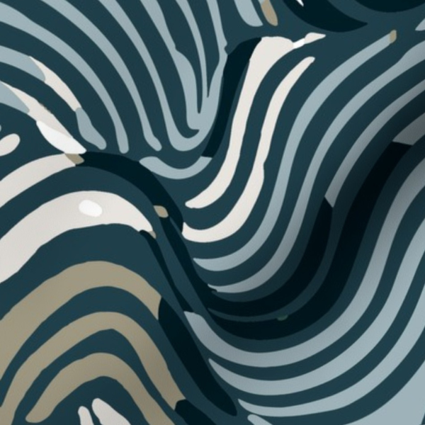 Erosion Fabric image 6