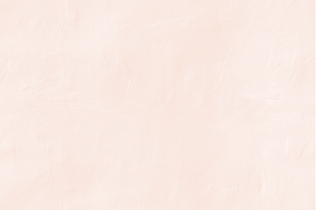 Paros Wall Wallpaper image 5