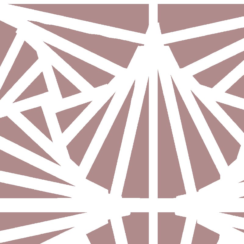 Travellers Palm Fabric image 9