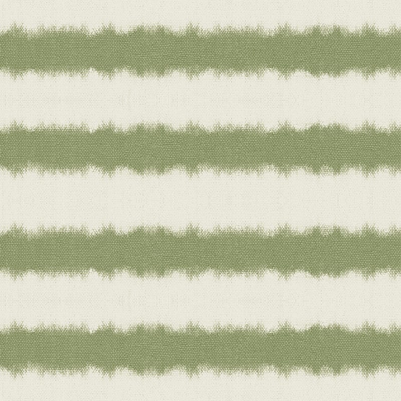 Bush Track Fabric image 7