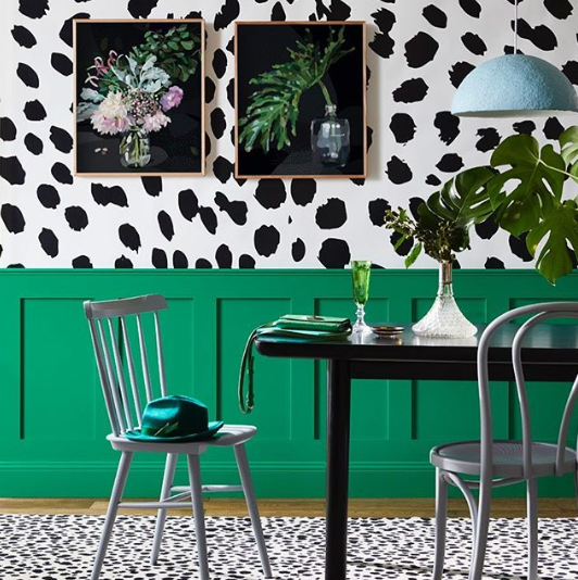 Marula Grande Wallpaper image 2