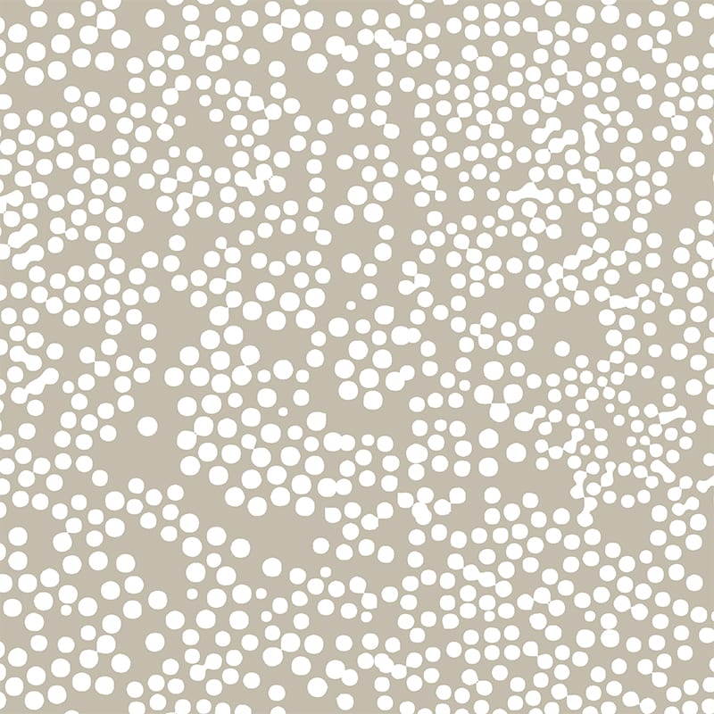 Waterhole Fabric image 0