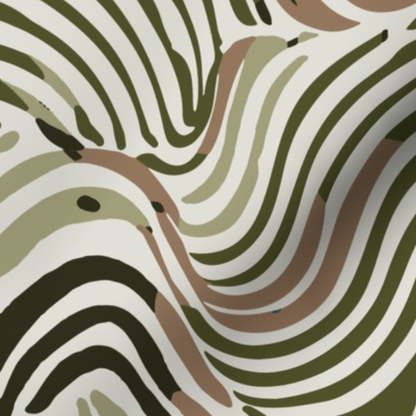 Erosion Fabric image 2