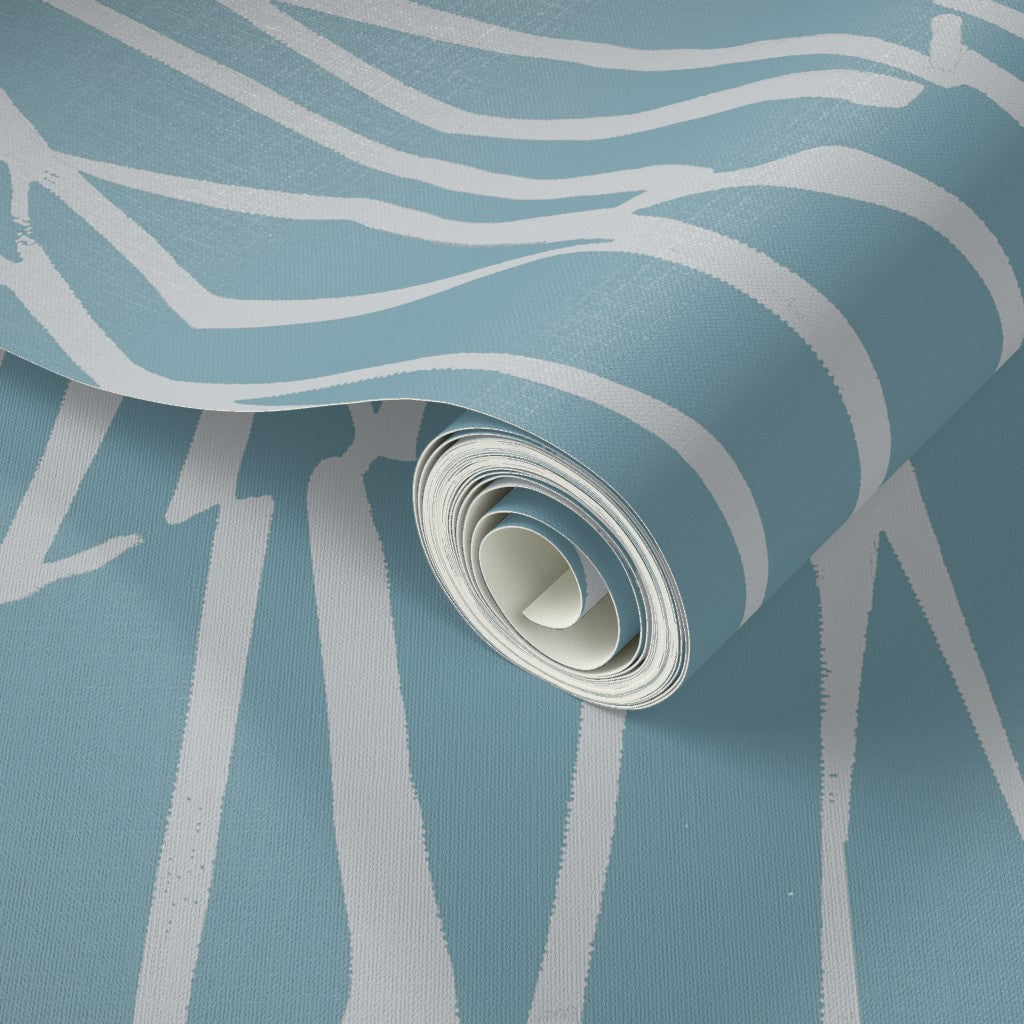 Sand Drift Wallpaper image 5