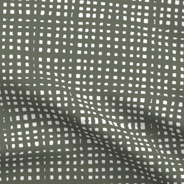 Fishnet Fabric image 2