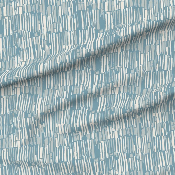 Stone Wall Fabric image 0