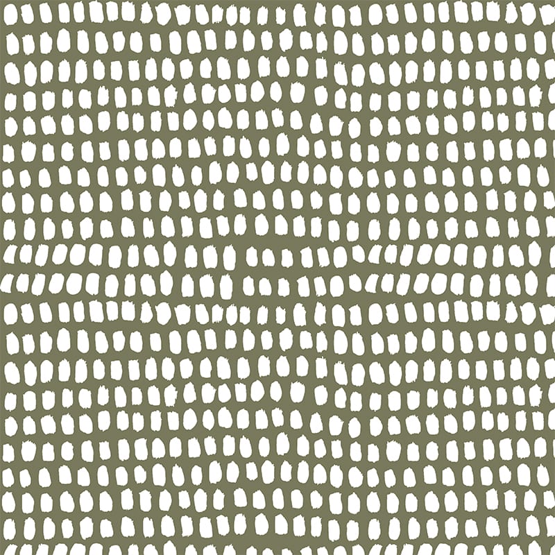 Uluru Fabric image 4