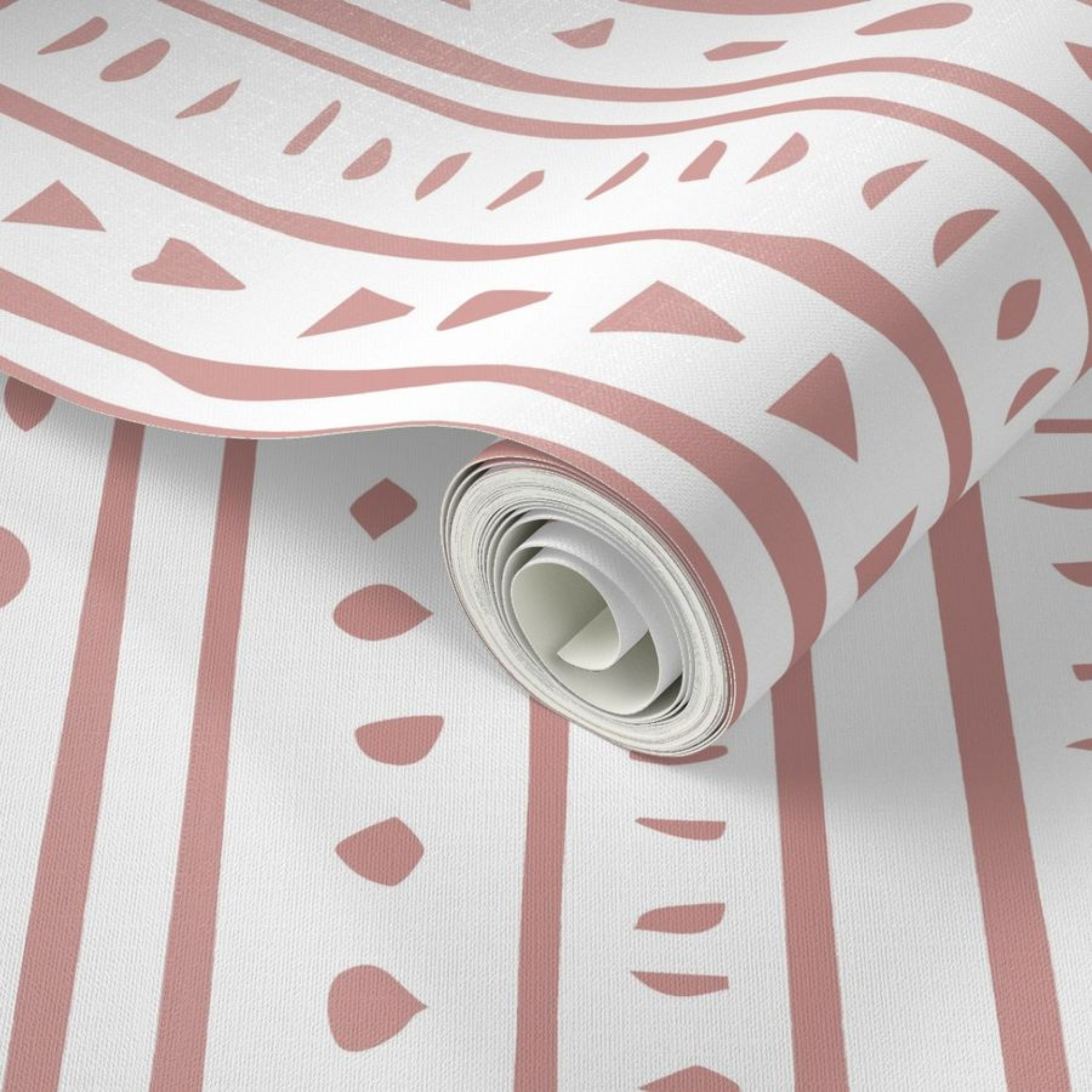 Pathways Wallpaper image 4