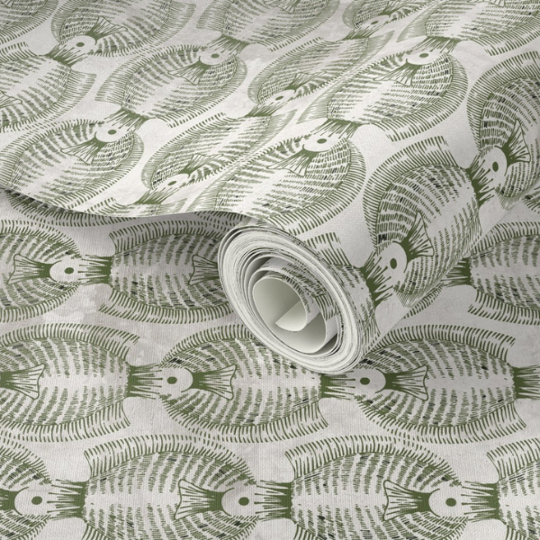 Dory Wallpaper image 12