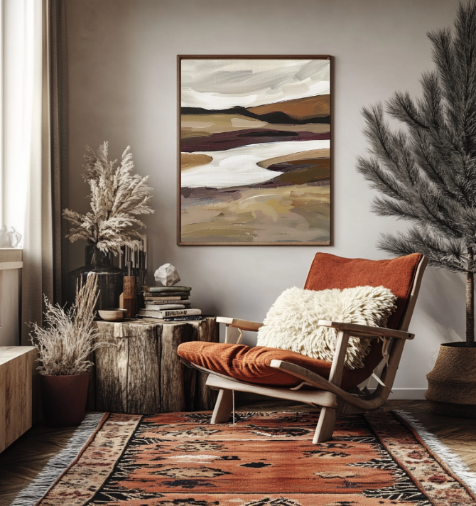 Murrumbidgee I image 2