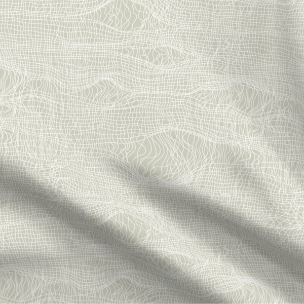 Monofilament Fabric image 10