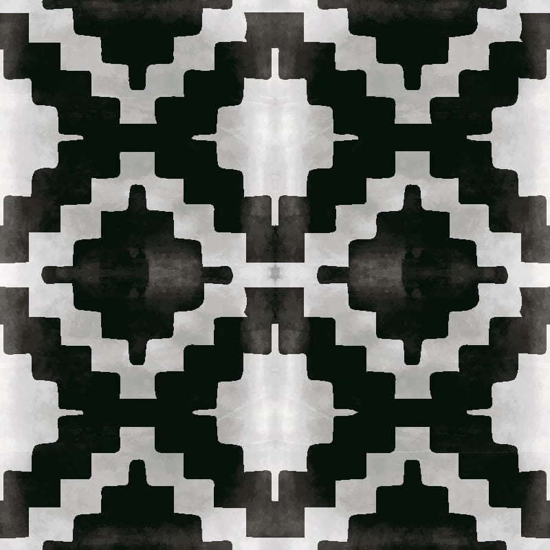 Glyph Fabric image 1