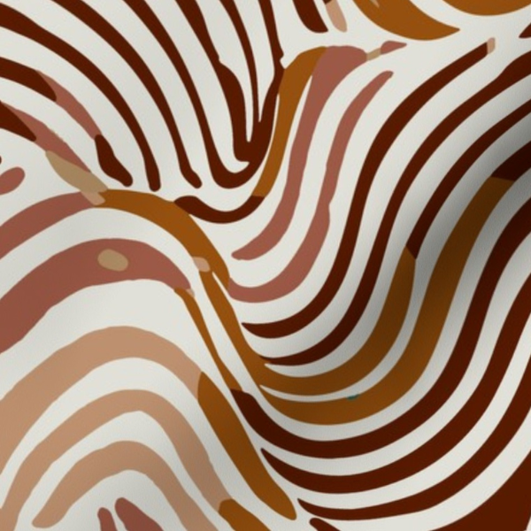 Erosion Fabric image 0