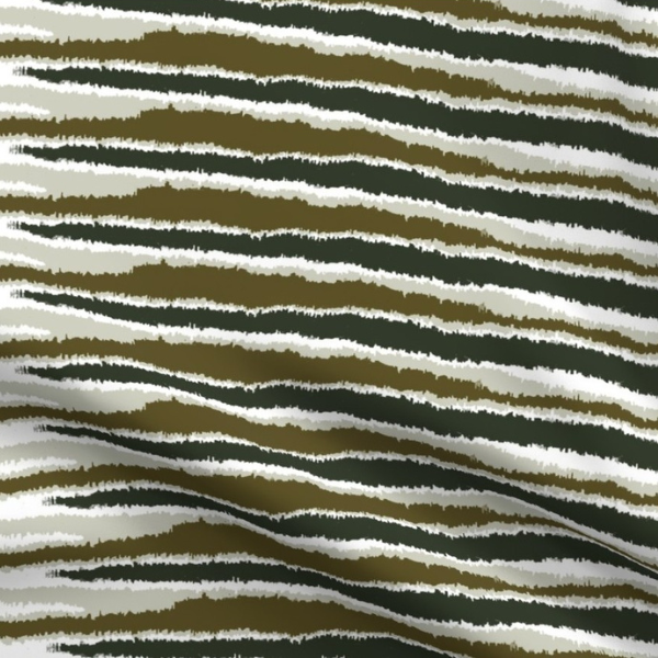 Breakwater Fabric image 6