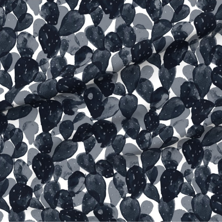 Mexitli Fabric image 7