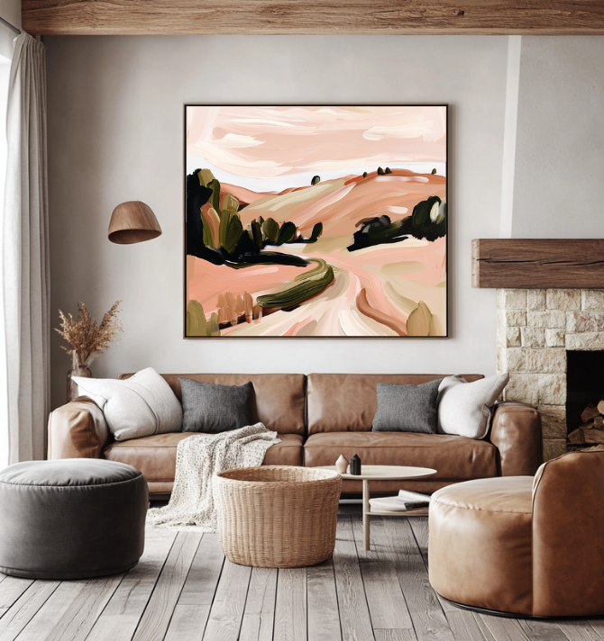 Shepards Look Out North II image 2