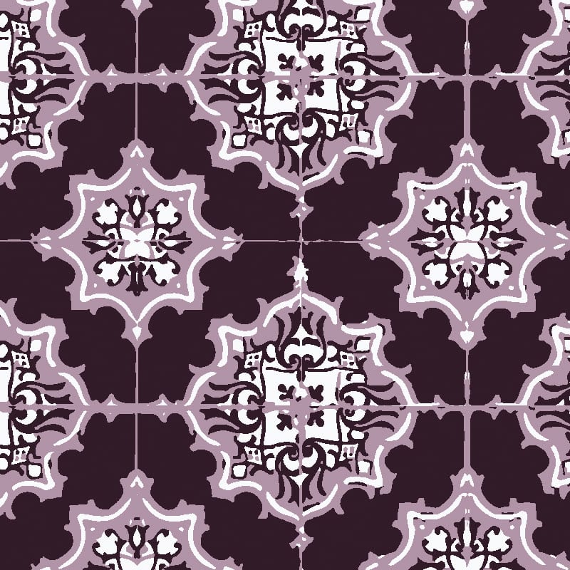 Gypsy Fabric image 7