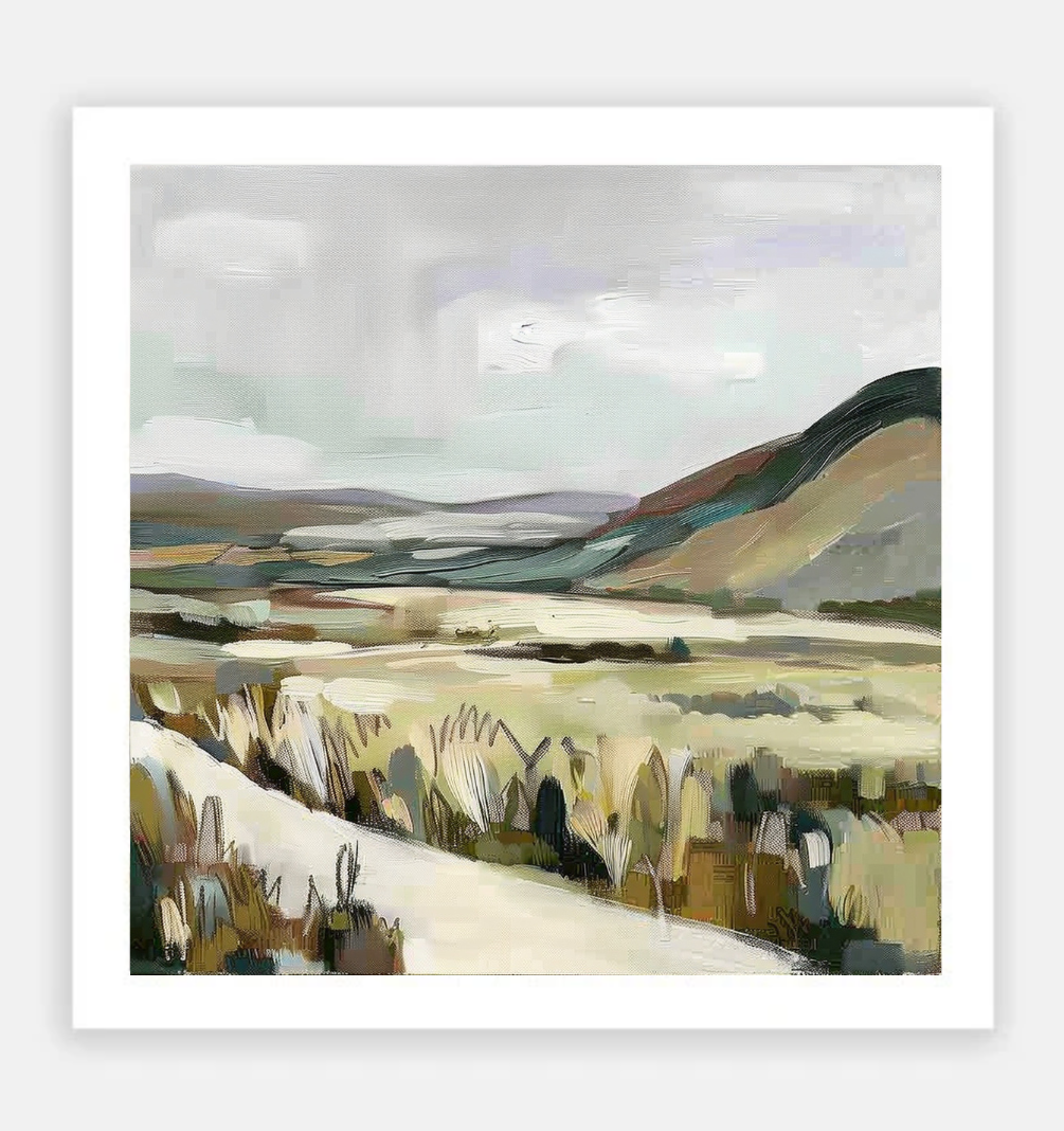 Uriarra Loop I image 0