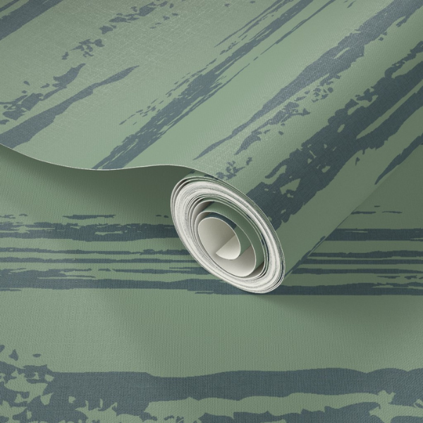 Clapotis Wallpaper image 7