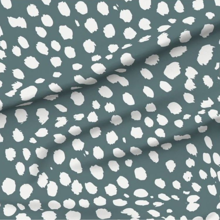 Marula Fabric image 11