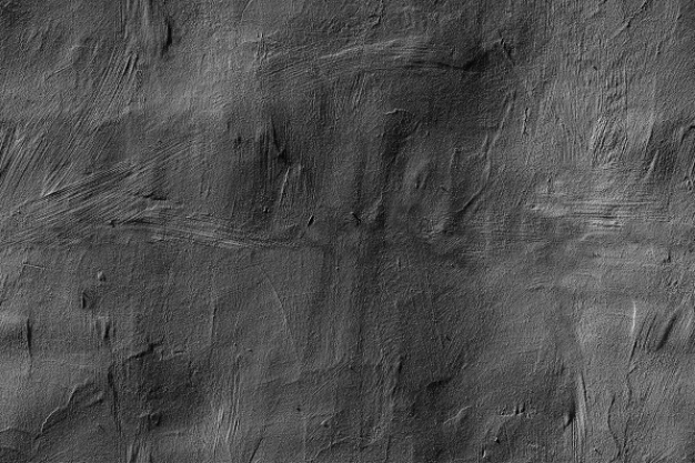 Paros Wall Fabric image 5