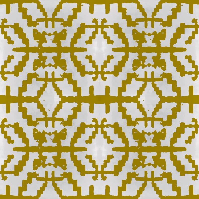 Sunstone Fabric image 6