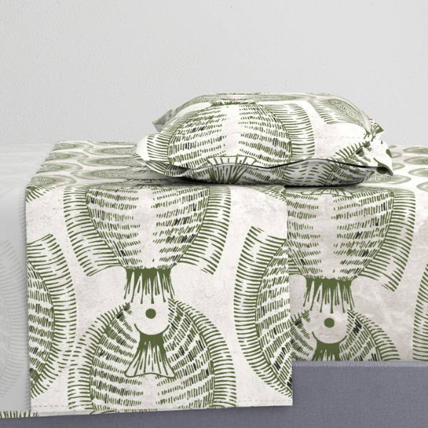 Dory Fabric image 11