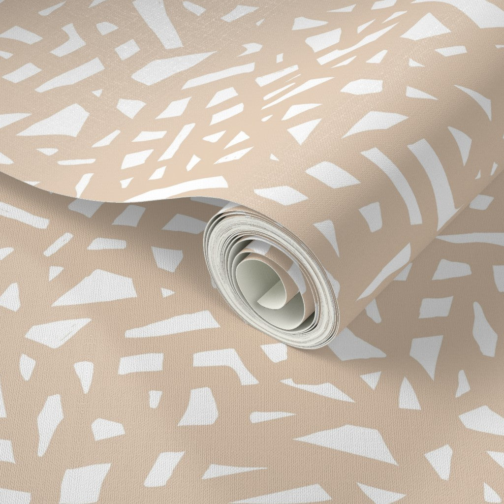 Tangled Wallpaper image 13