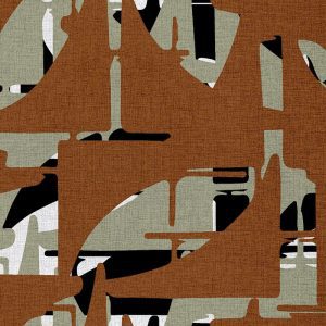 John B Sails Fabric image 8