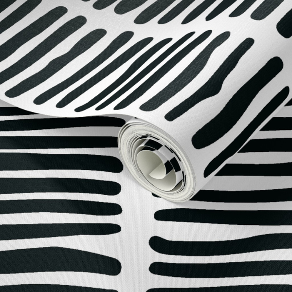 Driftwood Wallpaper image 4