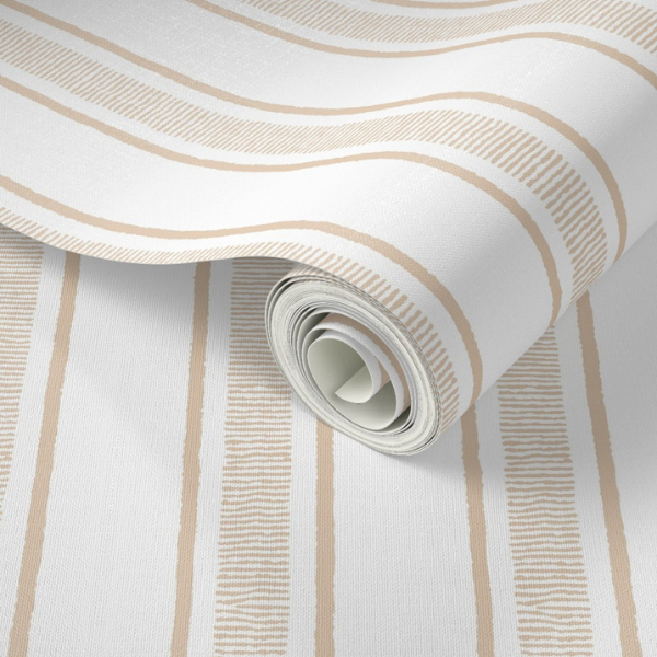 Between The Lines Reverse Wallpaper image 5