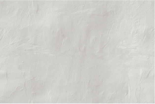 Paros Wall Fabric image 1